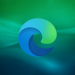 microsoft-edge