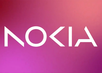 logotipo-da-nokia