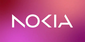 logotipo-da-nokia