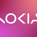 logotipo-da-nokia
