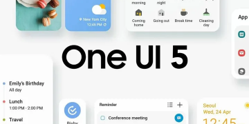 Samsung lança OneUI 5.1 para Galaxy Z Flip4, Galaxy S21 FE e mais | Pocket News #349