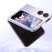 oppo-find-n2-flip