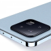 xiaomi-13