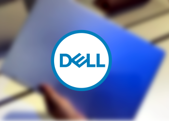dell