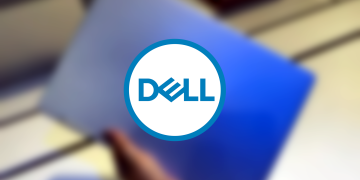dell