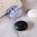 huawei-freebuds-5i