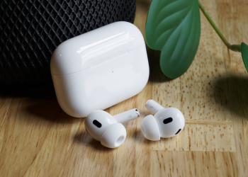 airpods-pro-2