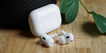 airpods-pro-2