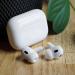 airpods-pro-2