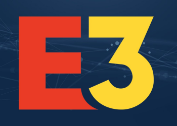 e3-2023