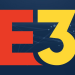 e3-2023