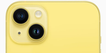 Apple lança nova opção de cor para o iPhone 14  e iPhone 14 Plus | Pocket News #361