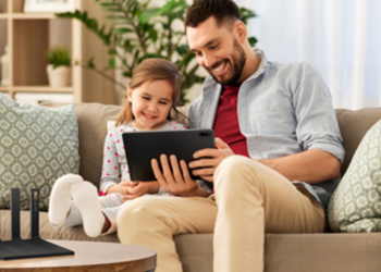 Roteador Huawei WiFi AX3 Pro é lançado no Brasil com suporte ao Wi-Fi 6 Plus e mais