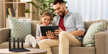 Roteador Huawei WiFi AX3 Pro é lançado no Brasil com suporte ao Wi-Fi 6 Plus e mais