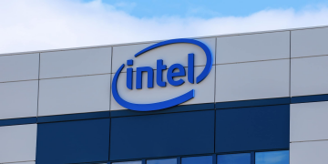 logotipo-da-intel