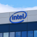 logotipo-da-intel