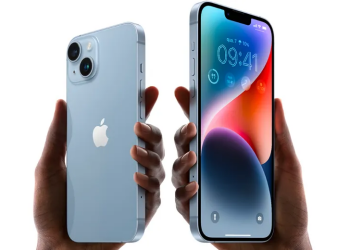 Sensor do Face ID sob a tela do iPhone não deve chegar tão cedo | Pocket News #365