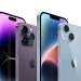 apple-iphone-14