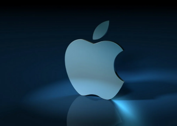 logotipo-da-apple