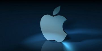 logotipo-da-apple