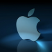 logotipo-da-apple
