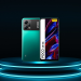 poco-x5