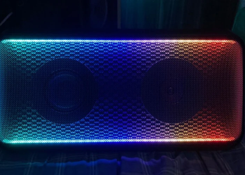 caixa-de-som-da-samsung