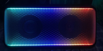 caixa-de-som-da-samsung