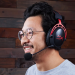 HyperX Cloud Alpha Wireless