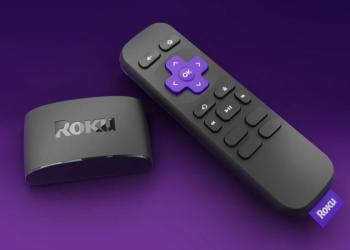 roku-4k