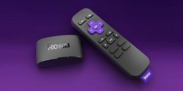 roku-4k