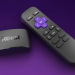 roku-4k