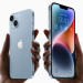 iphone-14