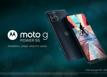 Motorola lança Moto G Power 2023 com chipset MediaTek e mais | Pocket News #378