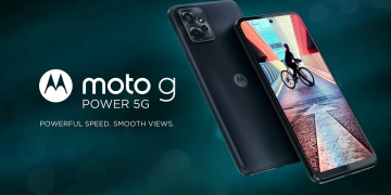 Motorola lança Moto G Power 2023 com chipset MediaTek e mais | Pocket News #378