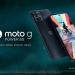 Motorola lança Moto G Power 2023 com chipset MediaTek e mais | Pocket News #378