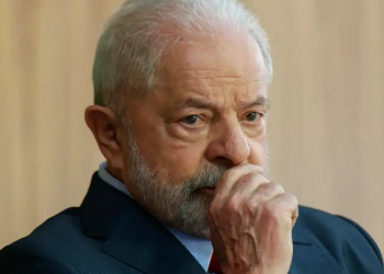 presidente-lula