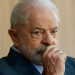 presidente-lula