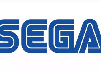 sega