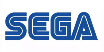 sega