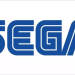 sega