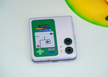 Samsung pode usar baterias da LG em próxima geração de dobráveis | Pocket News #382