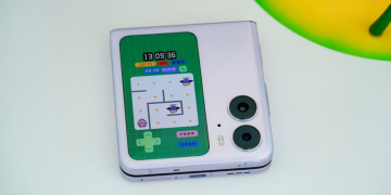 Samsung pode usar baterias da LG em próxima geração de dobráveis | Pocket News #382