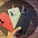 motorola-edge-40