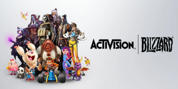activision-blizaard
