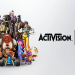 activision-blizaard