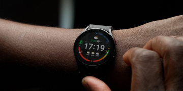 Galaxy Watch 6 é homologado na Anatel e pode chegar em breve no Brasil | Pocket News #404