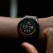 Galaxy Watch 6 é homologado na Anatel e pode chegar em breve no Brasil | Pocket News #404