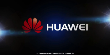 huawei