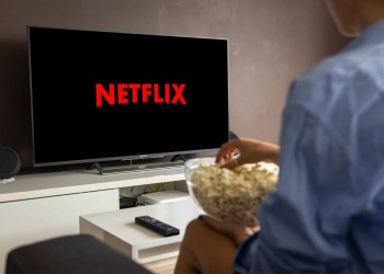 netflix-na-tv